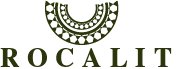 rocalit&decoración.com
